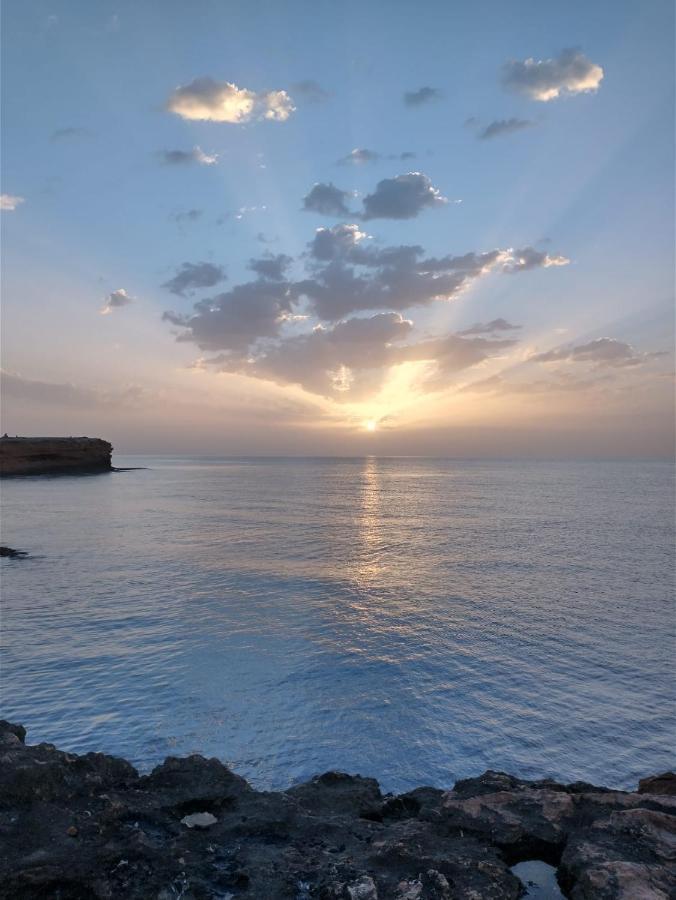 100 Mt Playa De Los Locos Torrevieja Extérieur photo